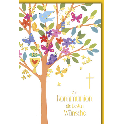 Briefumschlag, Grußkarte, Post, Werbung, Plakat