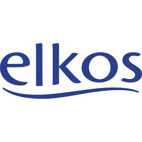 ELKOS