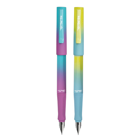 Stift