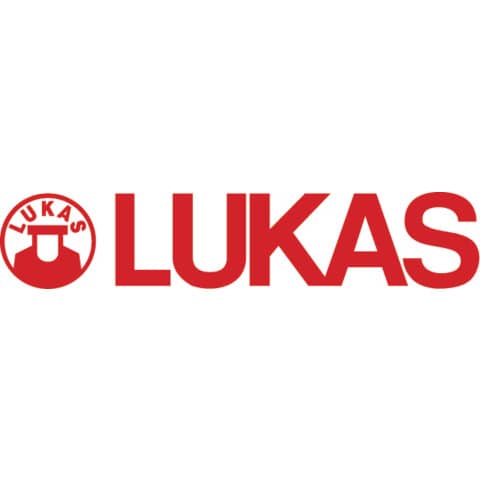 LUKAS