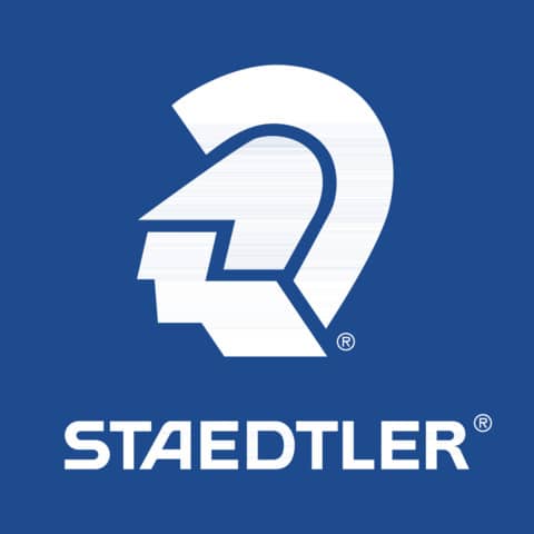 STAEDTLER KREATIV