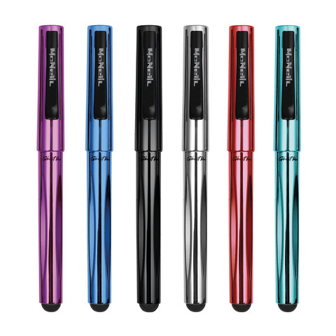 Stift, Kosmetik