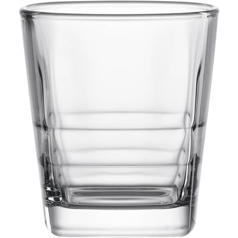 Trinkglas Bali, 6 Stück, 300ml RITZENHOFF&BREKER 817980