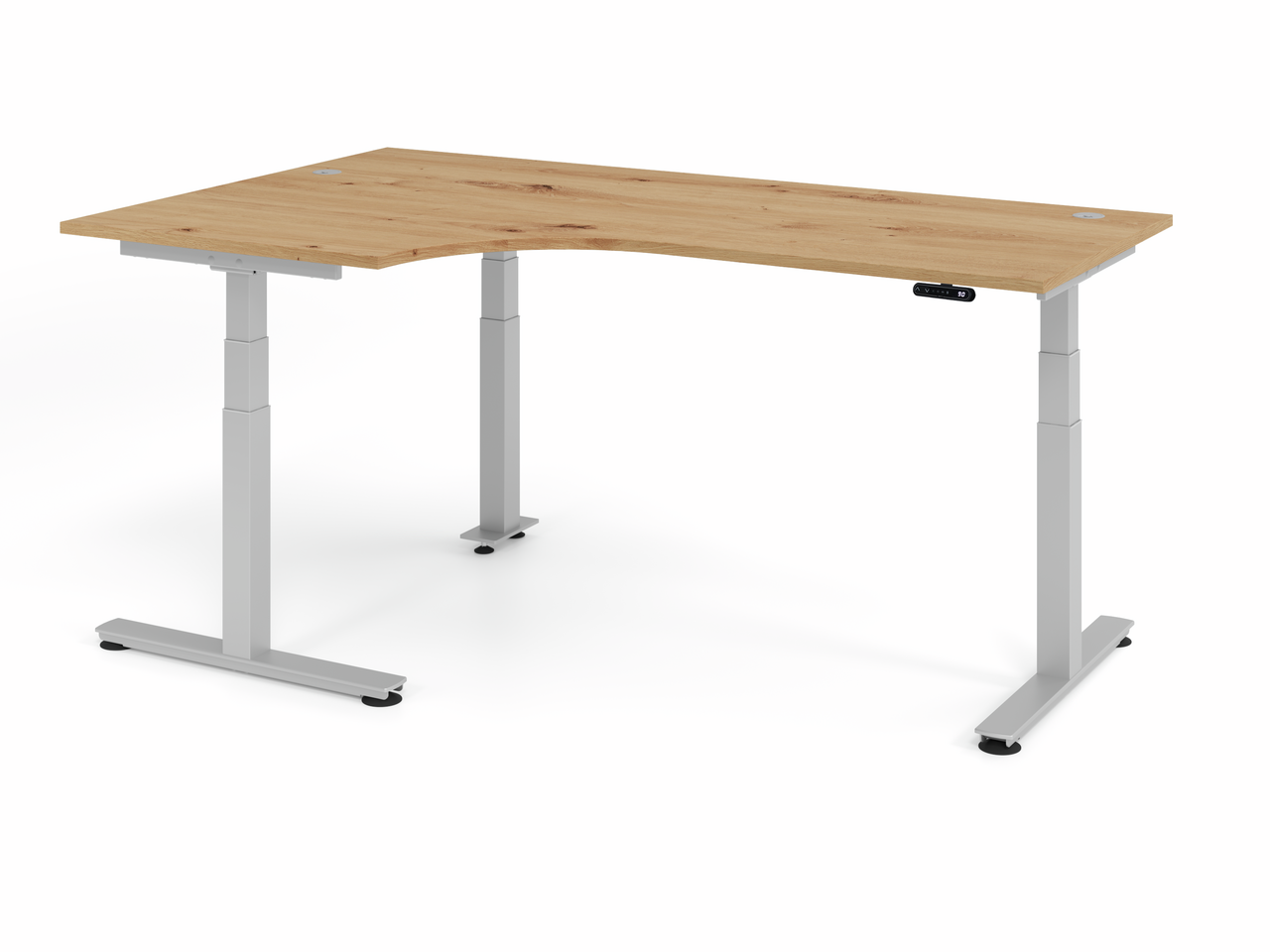 Schreibtisch, Mobiliar, Tabelle, Esstisch