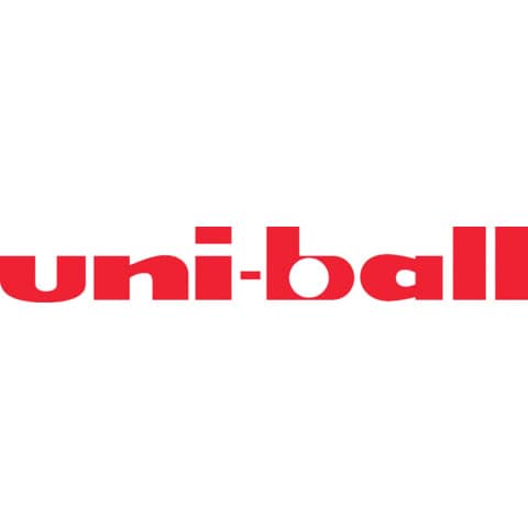 uni-ball