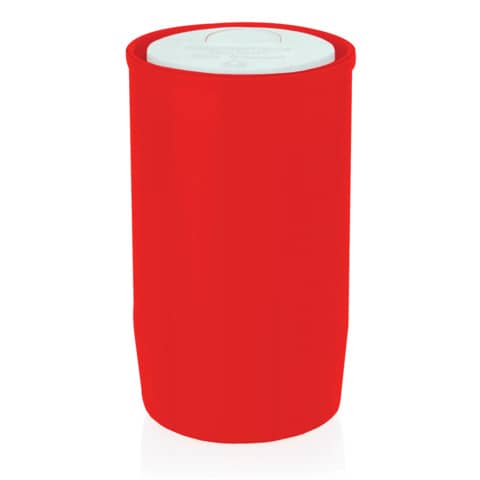 Grablicht Kompo Öllicht,95x59cm, rot  580704.001