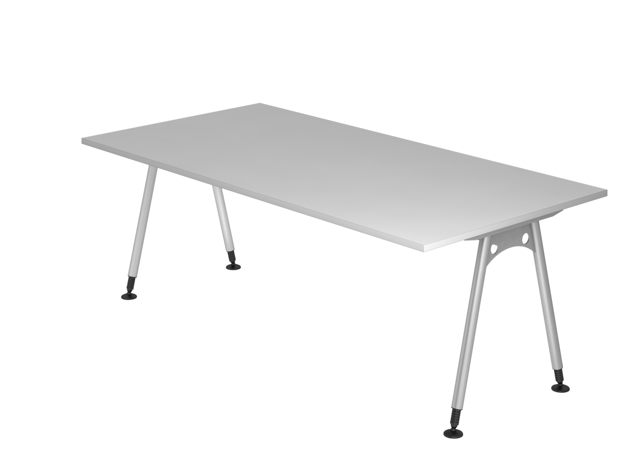 Moebel, Tabelle, Kaffeetisch, Schreibtisch, Esstisch