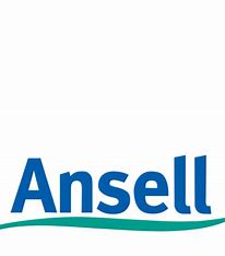 ANSELL