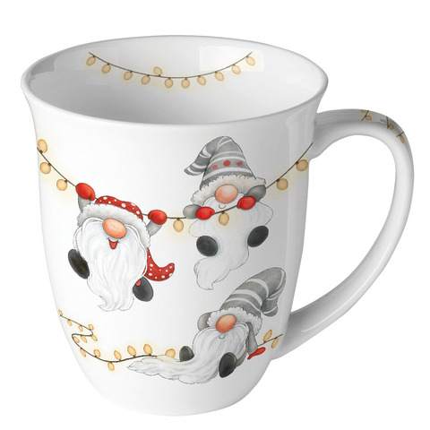 Pokal, Kunst, Porzellan, Töpferei, Pokal, Kunst, Porzellan, Töpferei