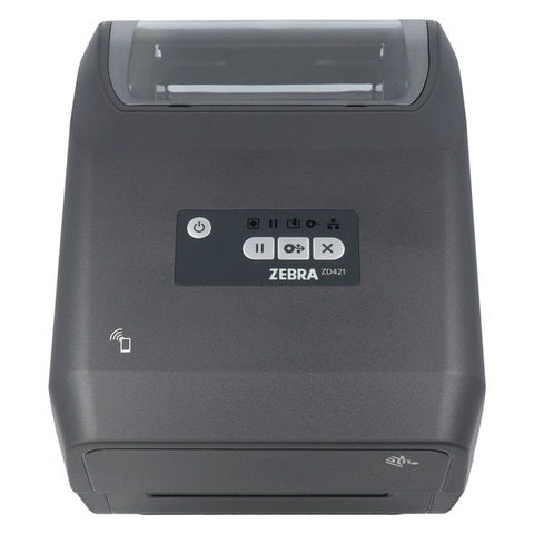 Computerausrüstung, Elektronik, Hardware, Maschine