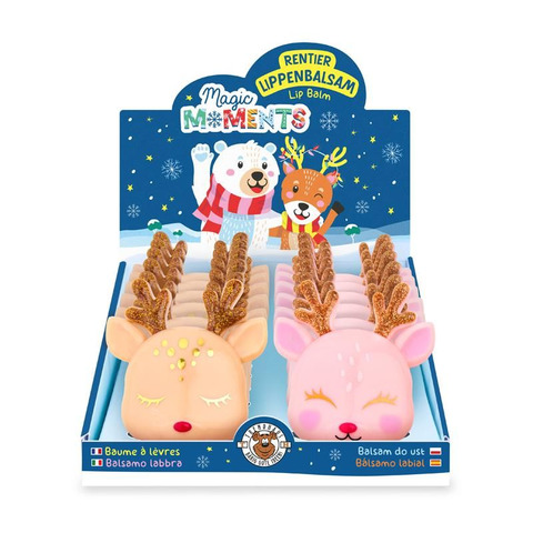 Sahne, Nachtisch, Essen, Eiscreme, Geburtstagstorte, Sahne, Nachtisch, Essen, Eiscreme
