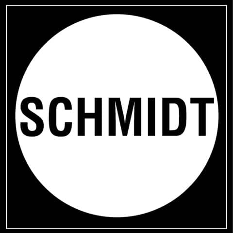 SCHMIDT