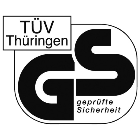 Symbol, Text