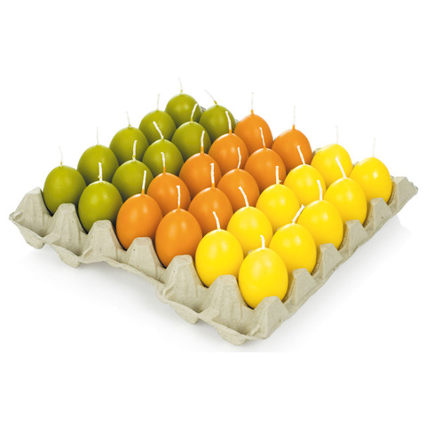 Zitrusfrucht, Obst, Produzieren, Grapefruit, Orange