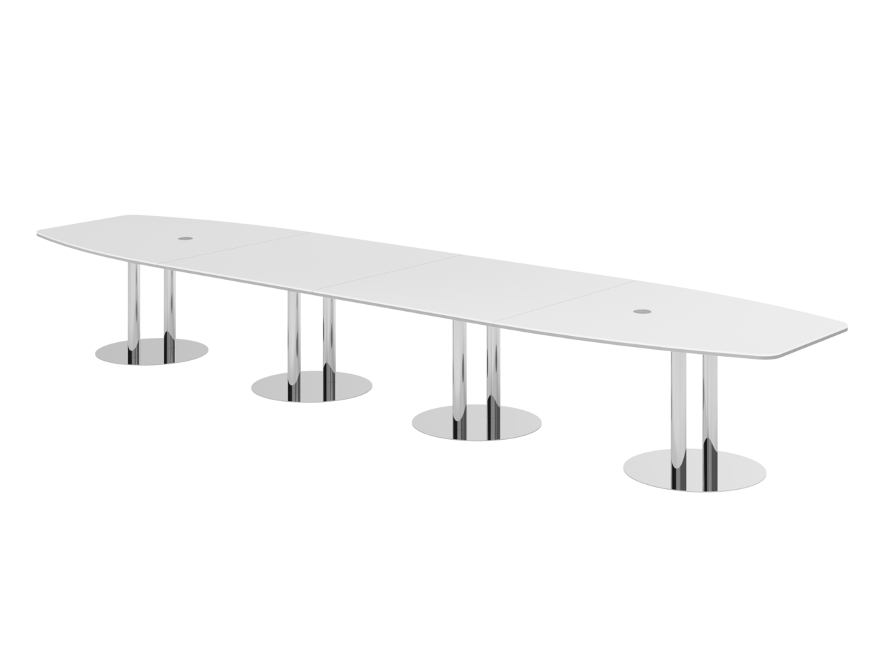 Esstisch, Mobiliar, Tabelle