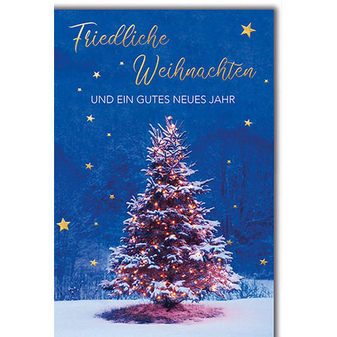 Baum, Weihnachten, Weihnachtsdekorationen, Festival, Weihnachtsbaum