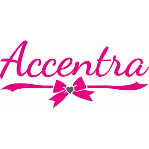 ACCENTRA