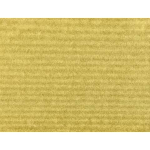 Weihnachts-Packpapierrolle, 100 x 400cm, gold STEWO 0000175268