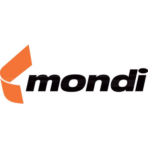 MONDI