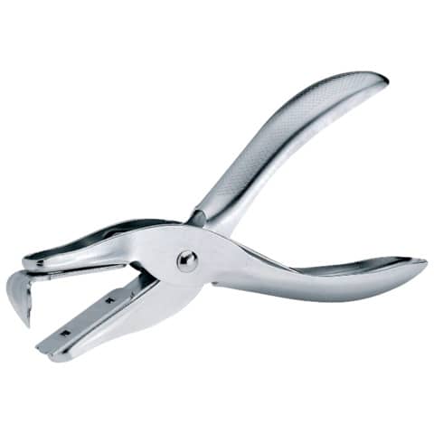 Enthefter B85, chrom NOVUS 022-0018