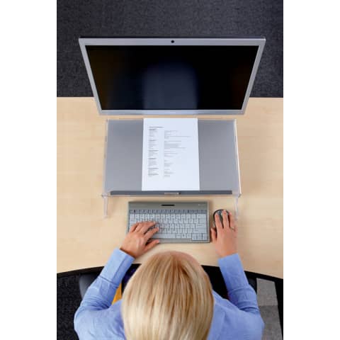 Computer, Laptop, PC, Person, Computer-Tastatur