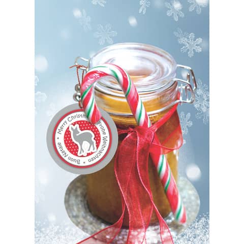Krug, Eishockey-Puck, Eisbahn, Eislaufen, Sport