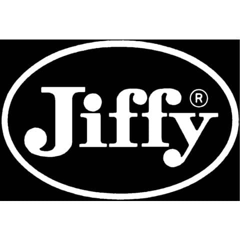 JIFFY