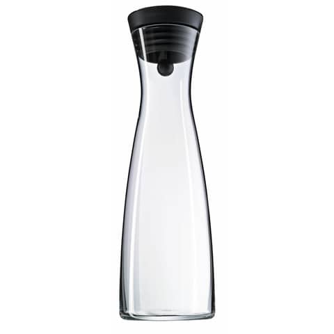 Wasserkaraffe Basic 1,5 Liter WMF 632423