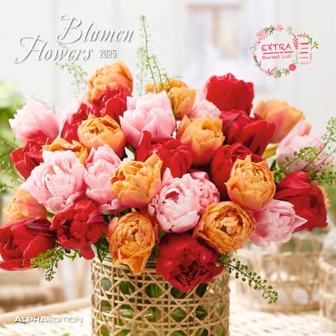 Blume, Blumen-Arrangement, Blumenstrauß, Rose, Blütenblatt