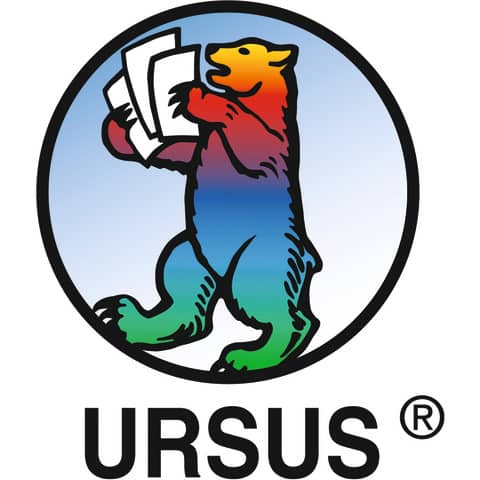 URSUS BÄHR