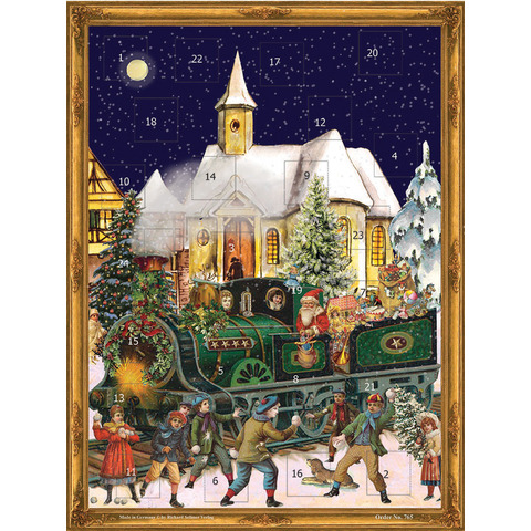 Person, Kunst, Malerei, Weihnachtsdekorationen, Helm, Person, Weihnachten, Weihnachtsdekorationen, Festival