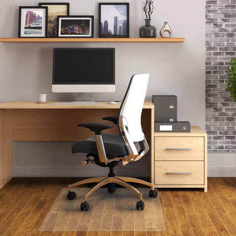 Moebel, Drinnen, Stuhl, Büro, Bürostuhl, Moebel, Drinnen, Stuhl, Büro, Überwachen