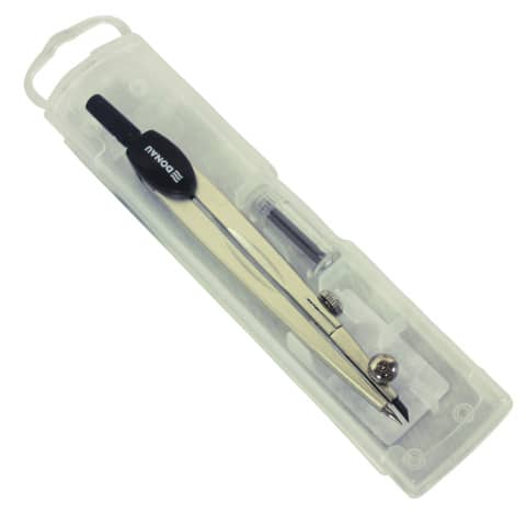 Einsatzzirkel DONAU 5500100-02