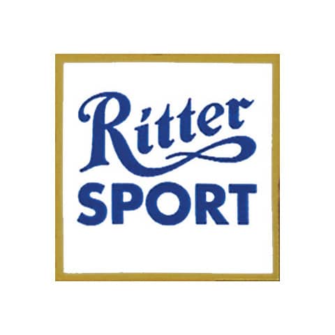 Ritter SPORT