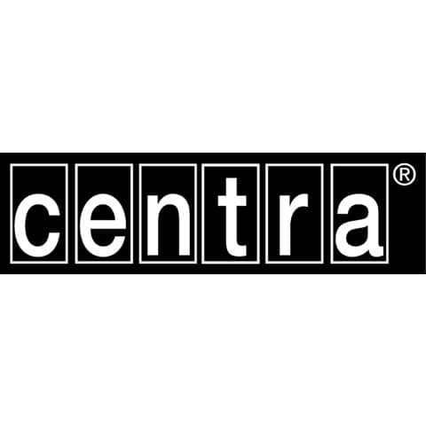 CENTRA