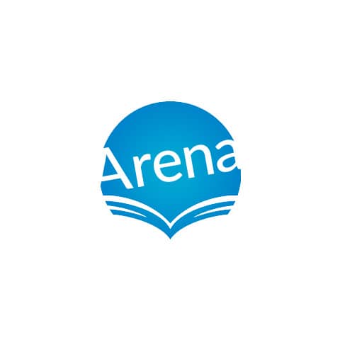 ARENA