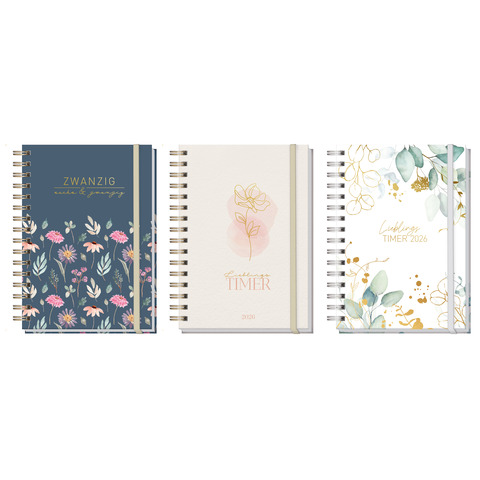 Tagebuch, Seite, Text