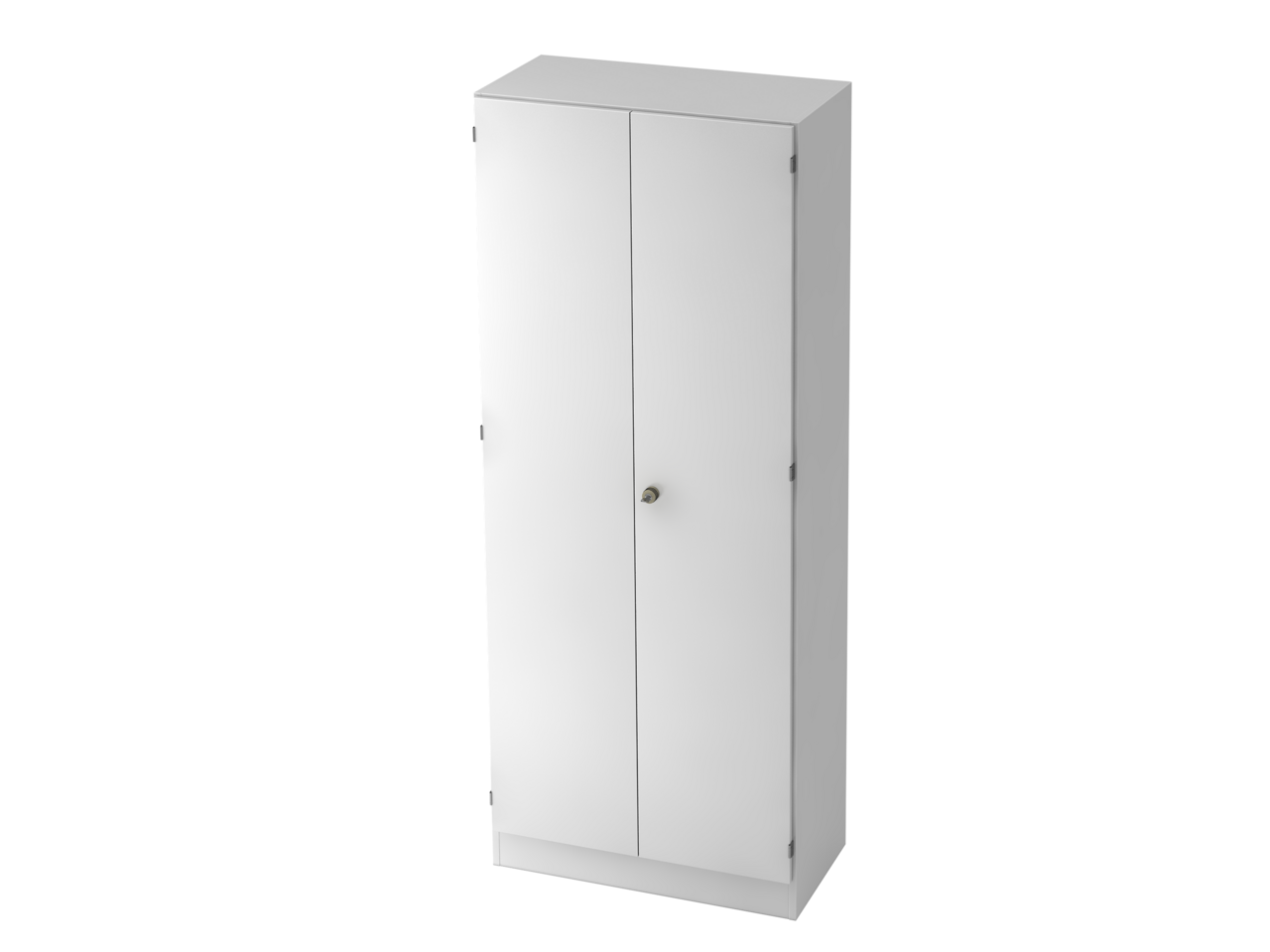 Garderobenschrank 5OH