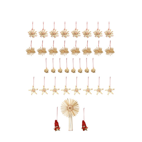 Zubehor, Ohrring, Schmuck, Kronleuchter, Lampe, Zubehor, Ohrring, Schmuck, Halskette