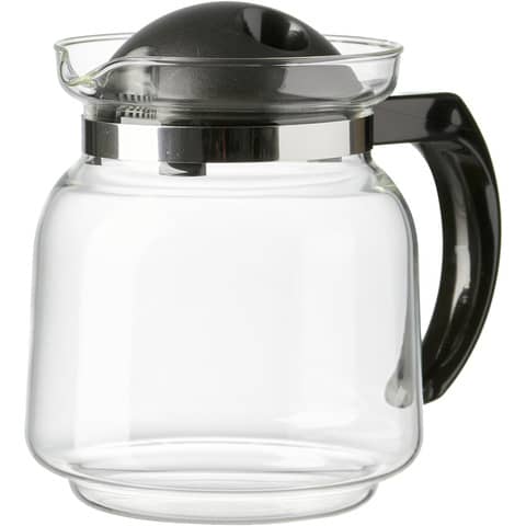 Teekanne Ravenna, 1,15l RITZENHOFF&BREKER 808803