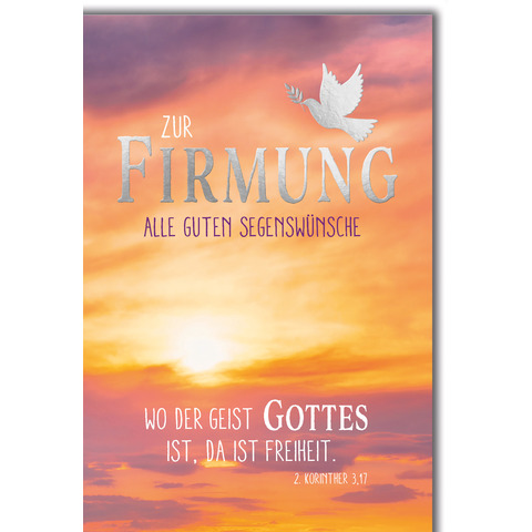 Buch, Veröffentlichung, Roman, Buch, Veröffentlichung, Roman, Werbung, Plakat