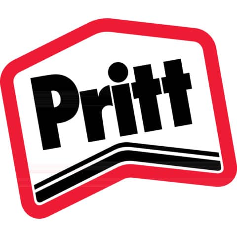 Pritt