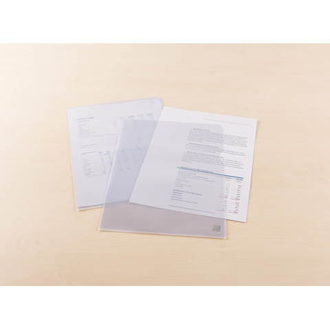 Text, Dokument, Rechnung, Seite, Text, Dokument, Rechnung