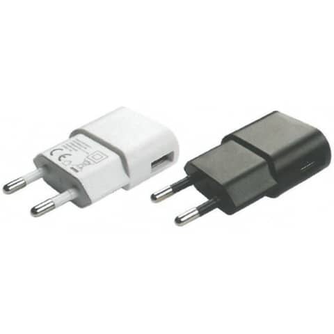 USB Netzladestecker, sortiert SKW 40448369