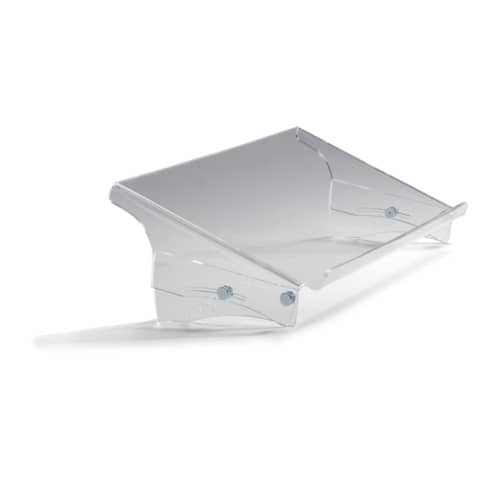 Kaffeetisch, Mobiliar, Tabelle