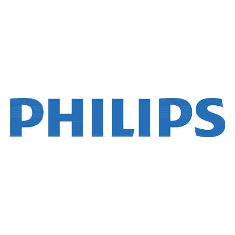 PHILIPS MDC