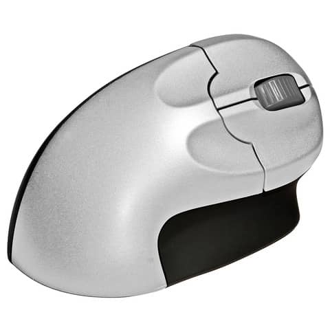 Computerausrüstung, Elektronik, Hardware, Maus