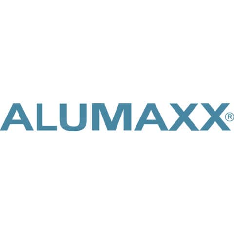 ALUMAXX