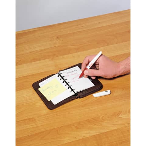 Stift, Person, Schreiben