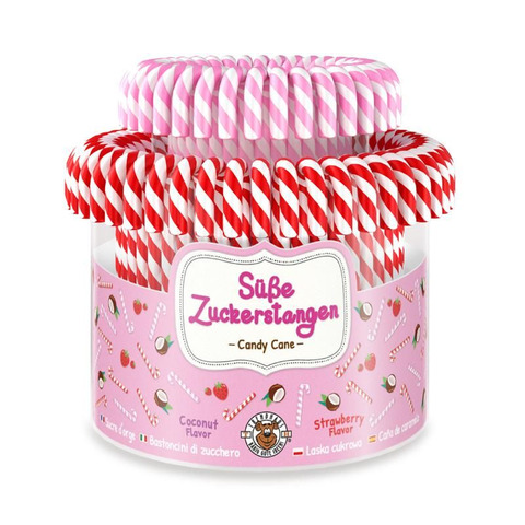 Essen, Süßigkeiten, Geburtstagstorte, Torte, Sahne, Nachtisch, Essen